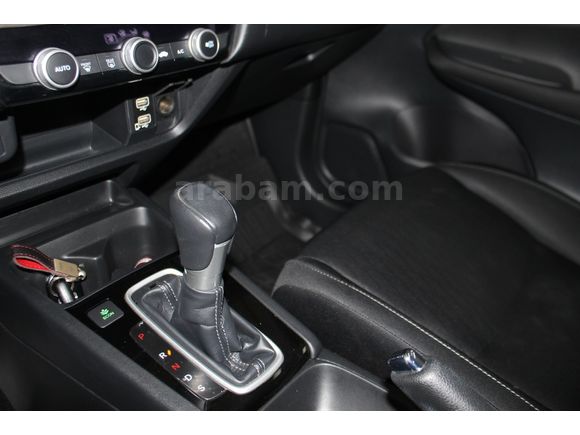 2024 HONDA CITY 1.5 I-VTEC EXECUTIVE
