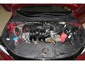 2024 HONDA CITY 1.5 I-VTEC EXECUTIVE