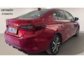 2024 HONDA CITY 1.5 I-VTEC EXECUTIVE