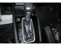 2024 HONDA CITY 1.5 I-VTEC EXECUTIVE