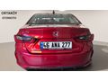 2024 HONDA CITY 1.5 I-VTEC EXECUTIVE