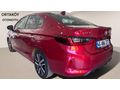 2024 HONDA CITY 1.5 I-VTEC EXECUTIVE