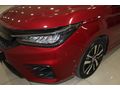 2024 HONDA CITY 1.5 I-VTEC EXECUTIVE
