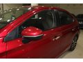 2024 HONDA CITY 1.5 I-VTEC EXECUTIVE