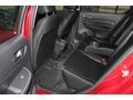 2024 HONDA CITY 1.5 I-VTEC EXECUTIVE