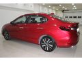 2024 HONDA CITY 1.5 I-VTEC EXECUTIVE