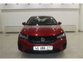 2024 HONDA CITY 1.5 I-VTEC EXECUTIVE