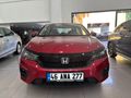 2024 HONDA CITY 1.5 I-VTEC EXECUTIVE