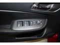 2024 HONDA CITY 1.5 I-VTEC EXECUTIVE