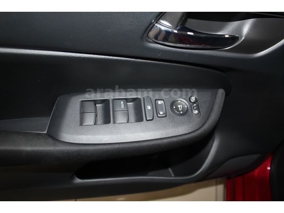 2024 HONDA CITY 1.5 I-VTEC EXECUTIVE