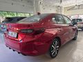 2024 HONDA CITY 1.5 I-VTEC EXECUTIVE
