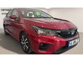 2024 HONDA CITY 1.5 I-VTEC EXECUTIVE