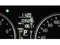 2024 HONDA CITY 1.5 I-VTEC EXECUTIVE