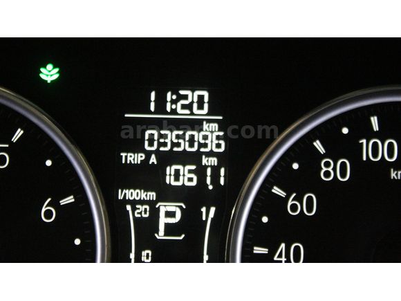 2024 HONDA CITY 1.5 I-VTEC EXECUTIVE