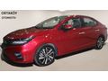 2024 HONDA CITY 1.5 I-VTEC EXECUTIVE