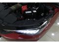 2024 HONDA CITY 1.5 I-VTEC EXECUTIVE