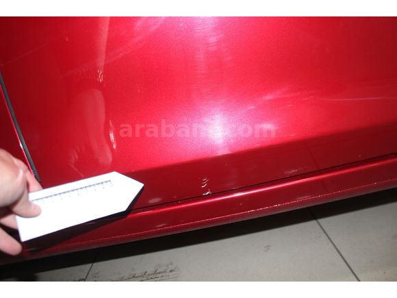 2024 HONDA CITY 1.5 I-VTEC EXECUTIVE