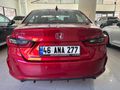 2024 HONDA CITY 1.5 I-VTEC EXECUTIVE