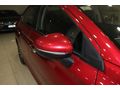 2024 HONDA CITY 1.5 I-VTEC EXECUTIVE