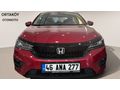 2024 HONDA CITY 1.5 I-VTEC EXECUTIVE