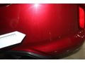 2024 HONDA CITY 1.5 I-VTEC EXECUTIVE