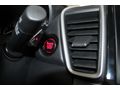 2024 HONDA CITY 1.5 I-VTEC EXECUTIVE