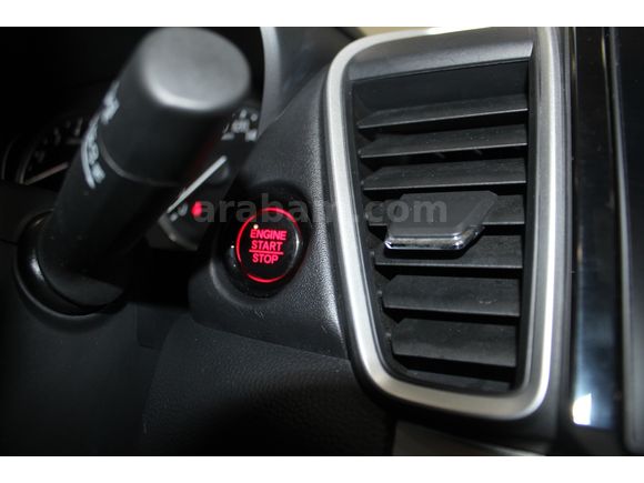 2024 HONDA CITY 1.5 I-VTEC EXECUTIVE