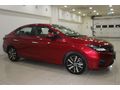 2024 HONDA CITY 1.5 I-VTEC EXECUTIVE