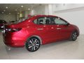 2024 HONDA CITY 1.5 I-VTEC EXECUTIVE