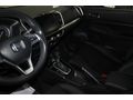 2024 HONDA CITY 1.5 I-VTEC EXECUTIVE