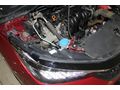 2024 HONDA CITY 1.5 I-VTEC EXECUTIVE