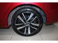 2024 HONDA CITY 1.5 I-VTEC EXECUTIVE