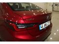 2024 HONDA CITY 1.5 I-VTEC EXECUTIVE
