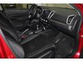 2024 HONDA CITY 1.5 I-VTEC EXECUTIVE
