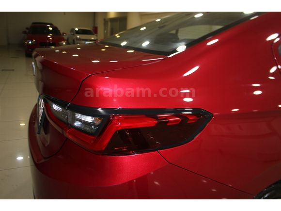 2024 HONDA CITY 1.5 I-VTEC EXECUTIVE