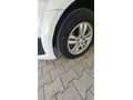 2.SAHİBİNDEN 128 BİNDE AĞIR VE YAĞ BAKIMLARI YENİ KLİMA BUZZ