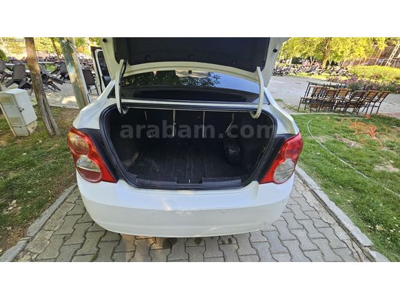 2.SAHİBİNDEN 128 BİNDE AĞIR VE YAĞ BAKIMLARI YENİ KLİMA BUZZ