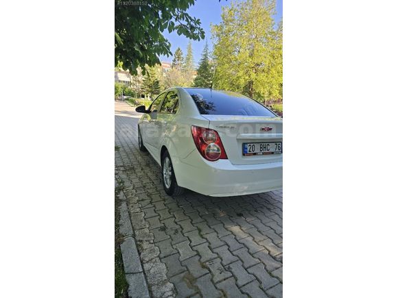 2.SAHİBİNDEN 128 BİNDE AĞIR VE YAĞ BAKIMLARI YENİ KLİMA BUZZ