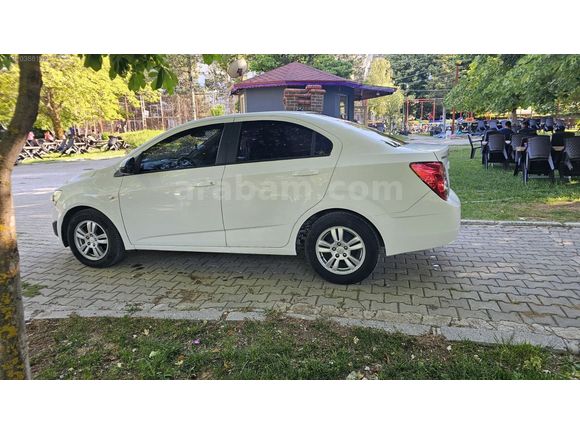 2.SAHİBİNDEN 128 BİNDE AĞIR VE YAĞ BAKIMLARI YENİ KLİMA BUZZ