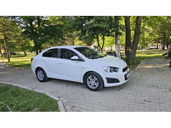 2.SAHİBİNDEN 128 BİNDE AĞIR VE YAĞ BAKIMLARI YENİ KLİMA BUZZ