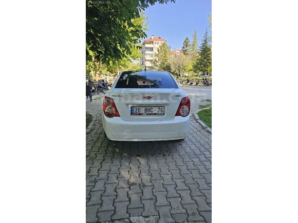 2.SAHİBİNDEN 128 BİNDE AĞIR VE YAĞ BAKIMLARI YENİ KLİMA BUZZ