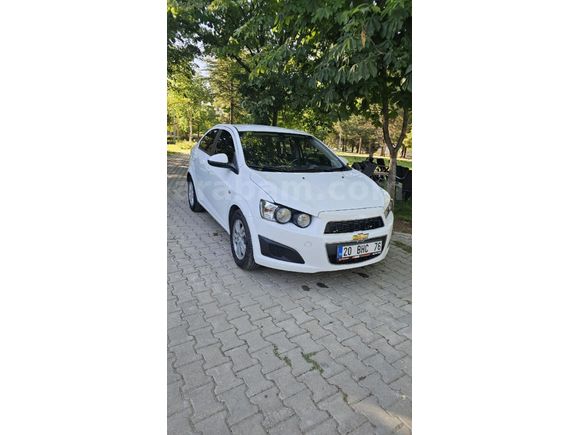 2.SAHİBİNDEN 128 BİNDE AĞIR VE YAĞ BAKIMLARI YENİ KLİMA BUZZ