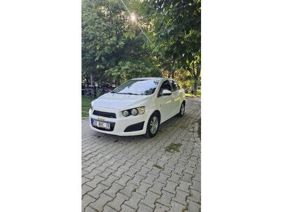 2.SAHİBİNDEN 128 BİNDE AĞIR VE YAĞ BAKIMLARI YENİ KLİMA BUZZ