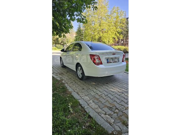 2.SAHİBİNDEN 128 BİNDE AĞIR VE YAĞ BAKIMLARI YENİ KLİMA BUZZ