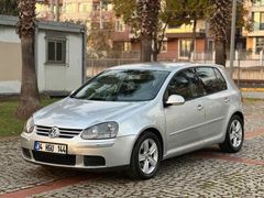 Sahibinden Volkswagen Golf 1.6 FSi Midline 2004 Model 