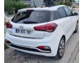 Sahibinden Hyundai i20 1.4 MPI Style 2018 Model 