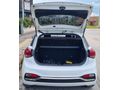 Sahibinden Hyundai i20 1.4 MPI Style 2018 Model 