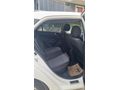 Sahibinden Hyundai i20 1.4 MPI Style 2018 Model 