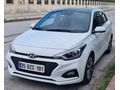 Sahibinden Hyundai i20 1.4 MPI Style 2018 Model 