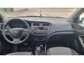 Sahibinden Hyundai i20 1.4 MPI Style 2018 Model 